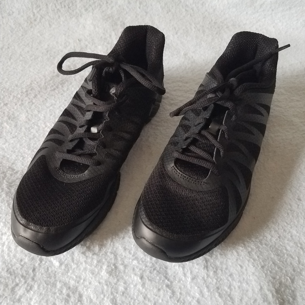 Fila women's shoes